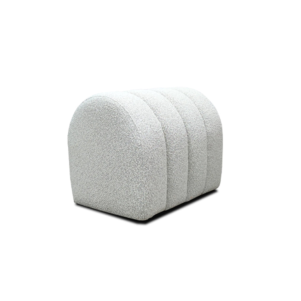 Siena Ottoman
