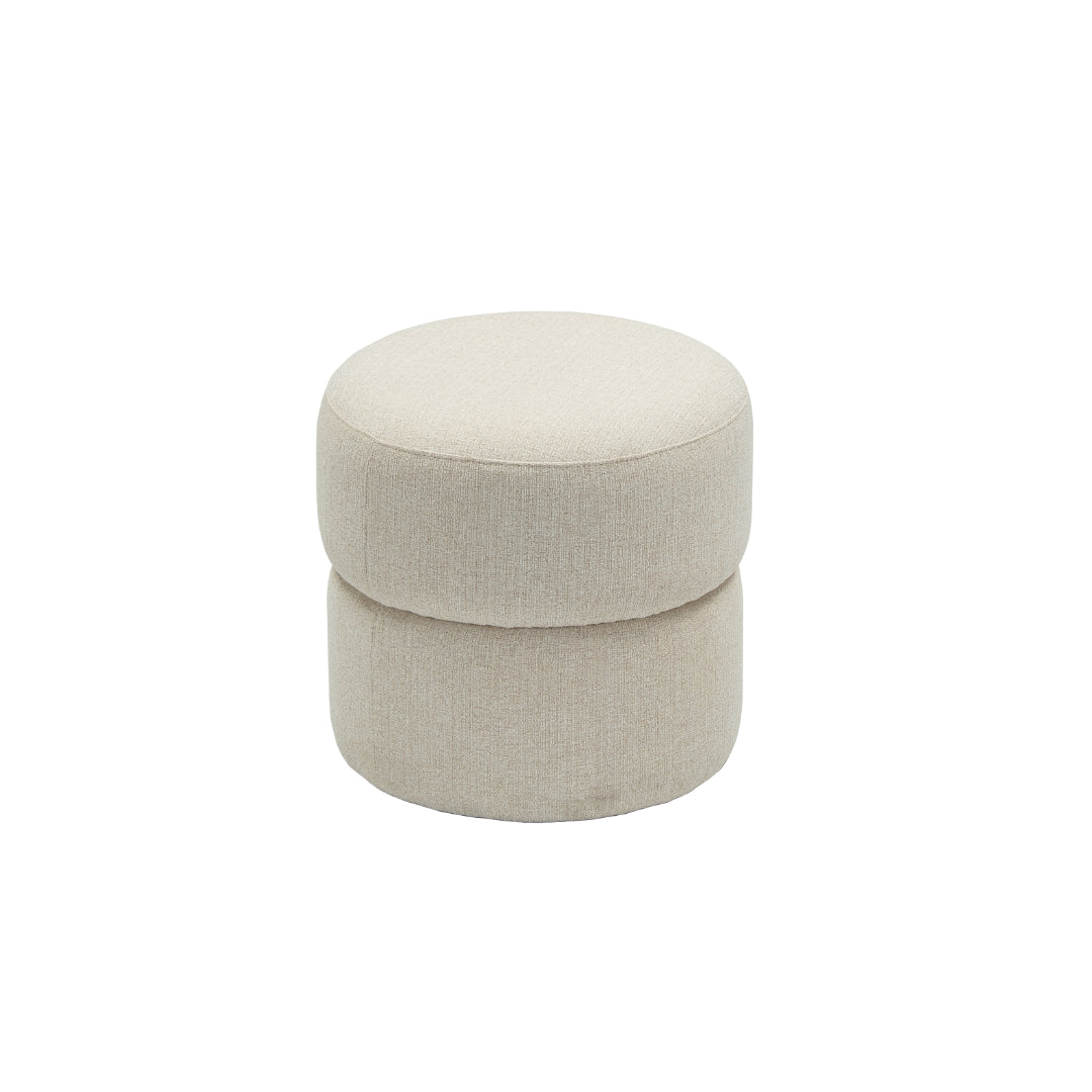 Soho Coffee Table &amp; Stool Set