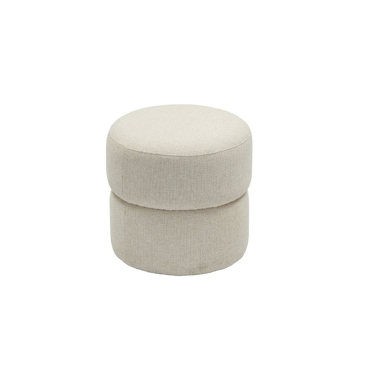 Soho Coffee Table &amp; Stool Set