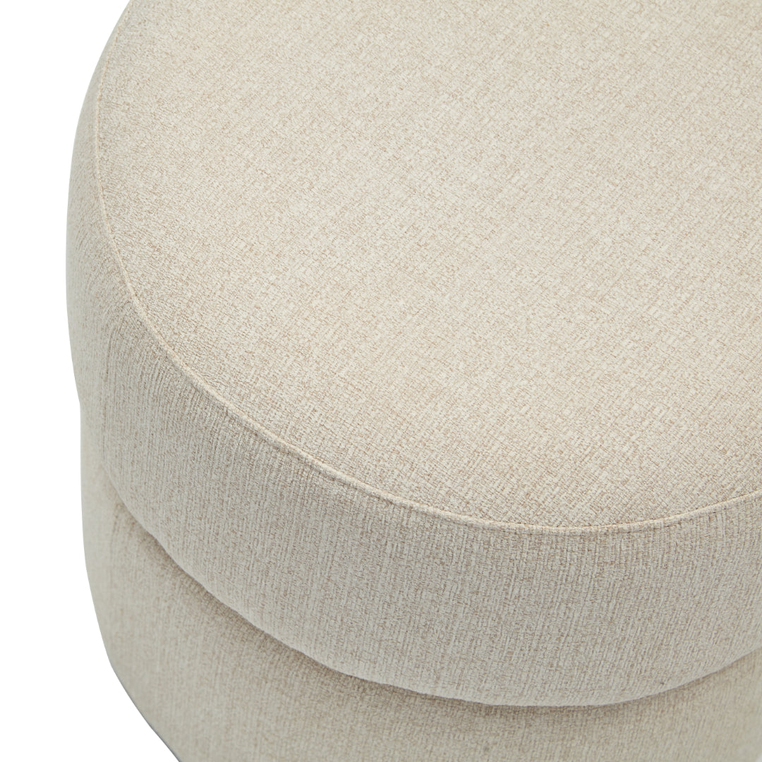 Soho Coffee Table &amp; Stool Set