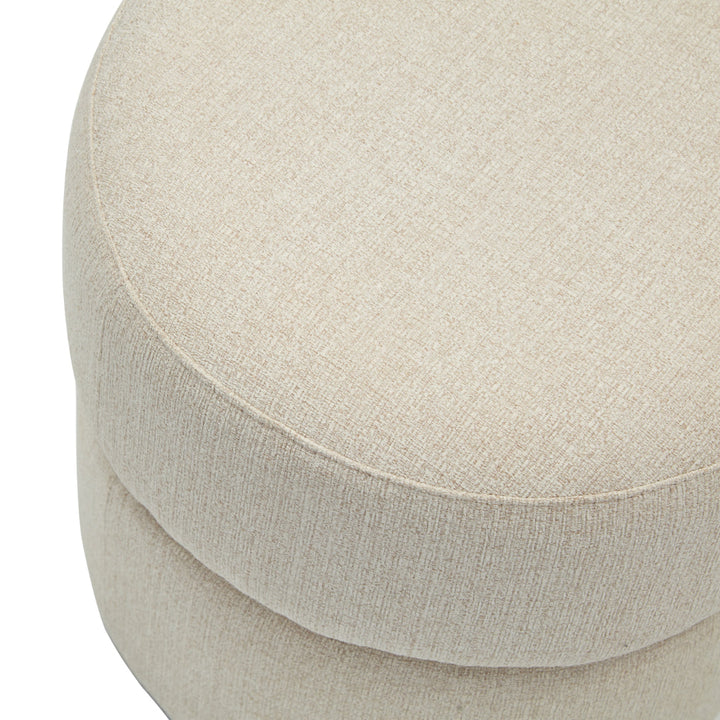 Soho Coffee Table &amp; Stool Set