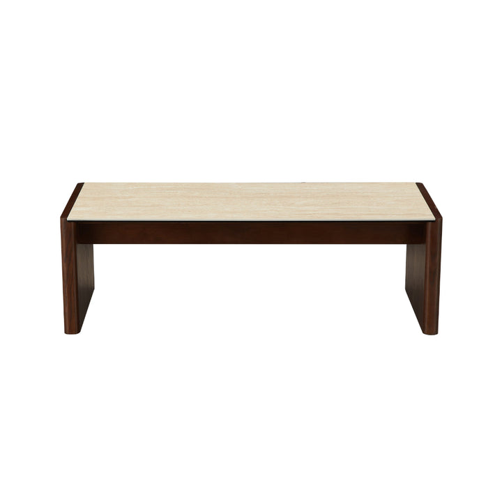Tropez Coffee Table