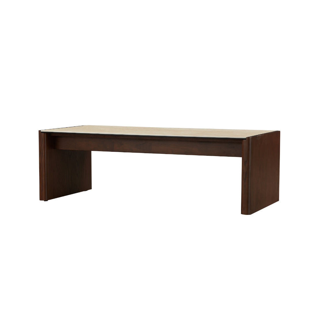 Tropez Coffee Table