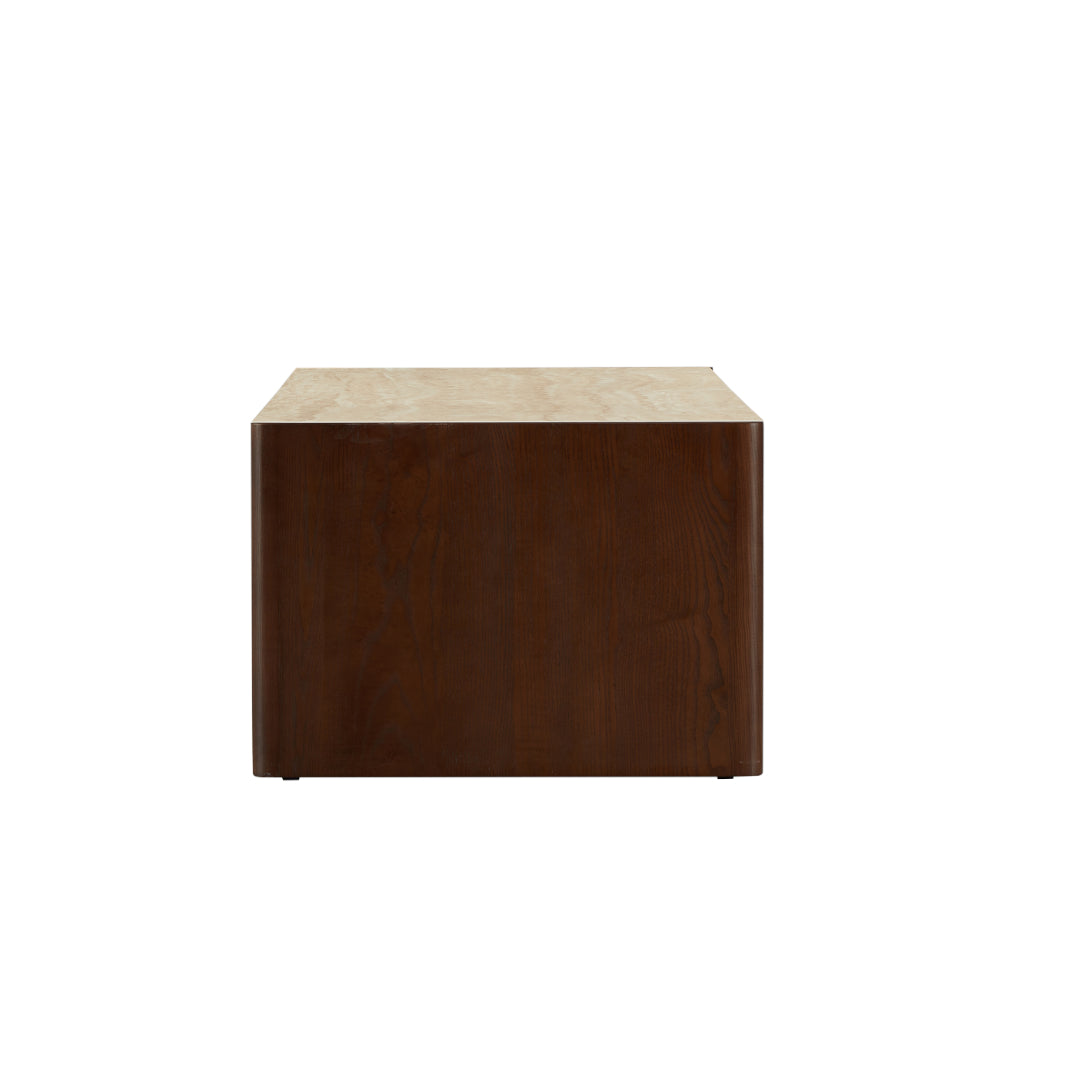 Tropez Coffee Table