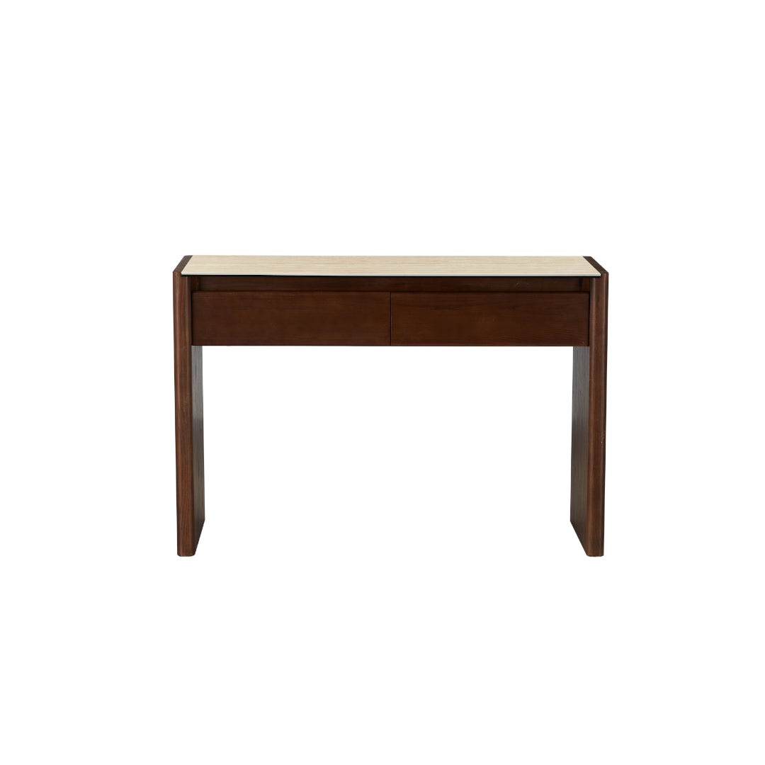 Tropez Console Table
