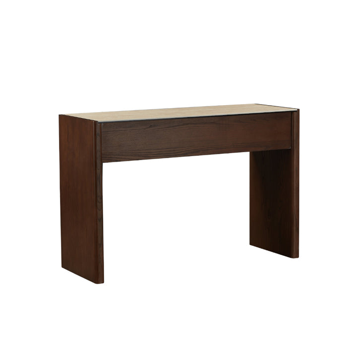 Tropez Console Table
