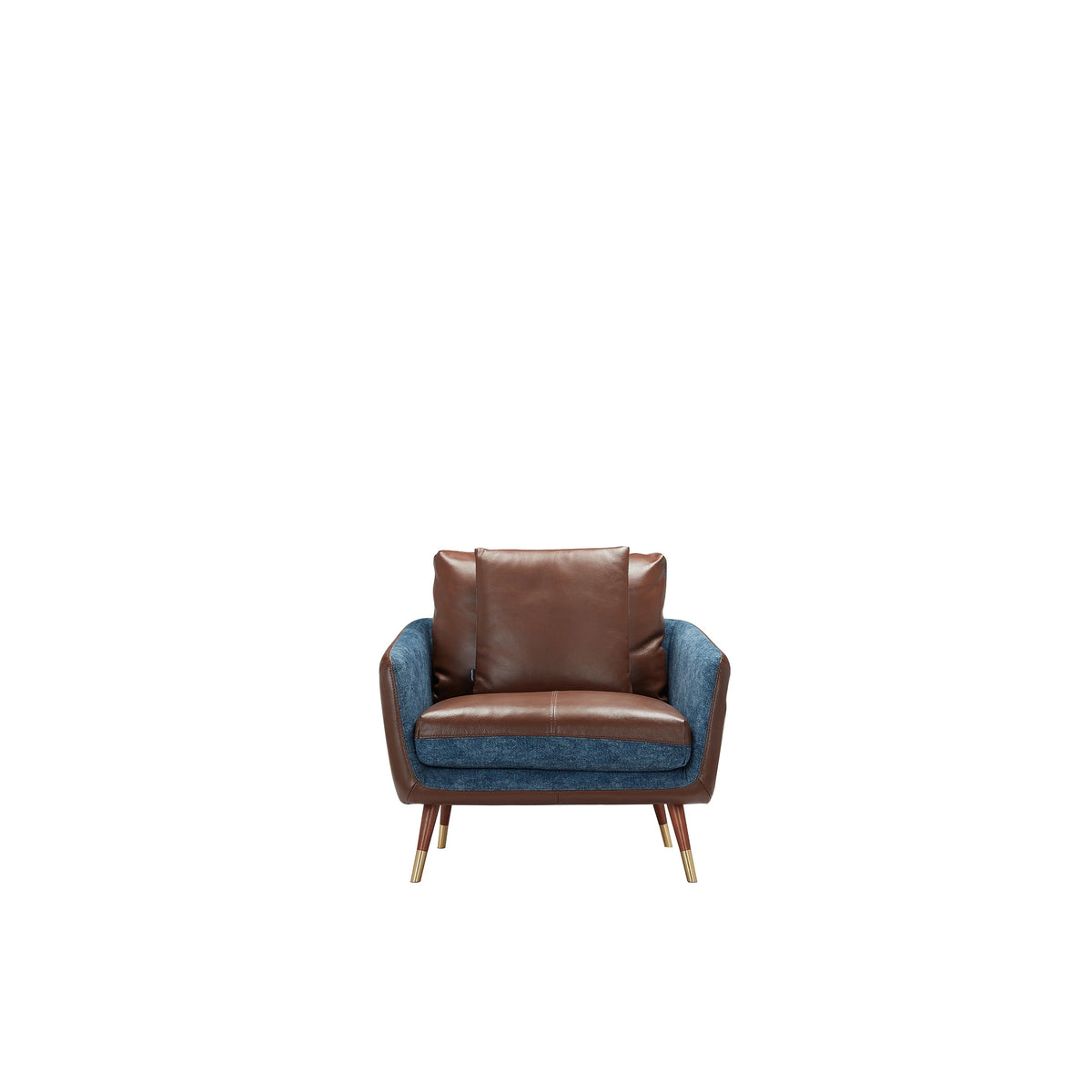 Volta Sofa 1 Seater