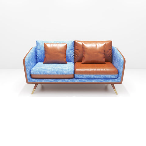 2.5-Seater Sofas